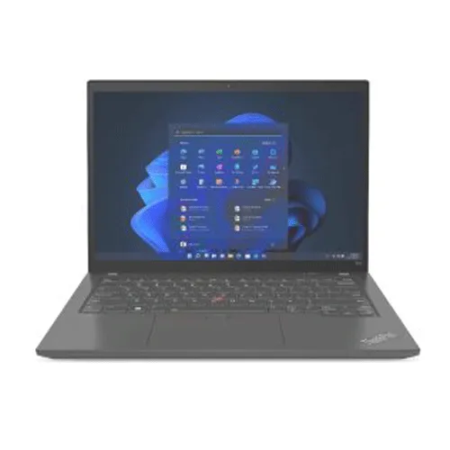 Lenovo ThinkPad P14s Gen 4 AMD Mobile Workstation